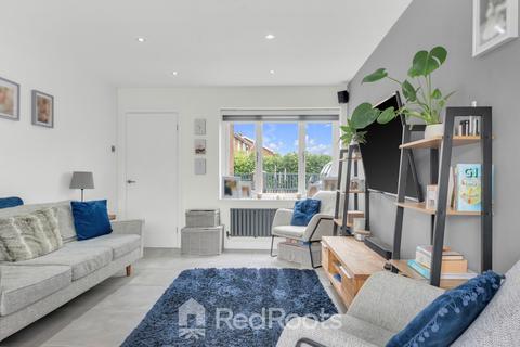 undefined, Clifton Drive, Doncaster DN5