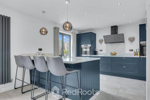 undefined, Clifton Drive, Doncaster DN5