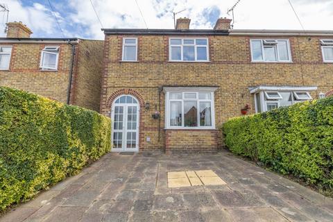 undefined, Canute Road, Faversham, ME13