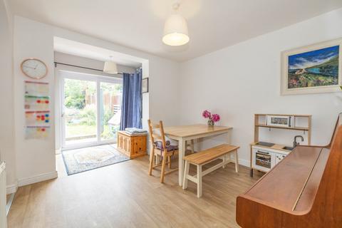 undefined, Canute Road, Faversham, ME13