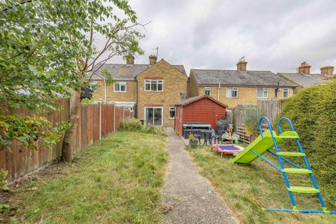 undefined, Canute Road, Faversham, ME13
