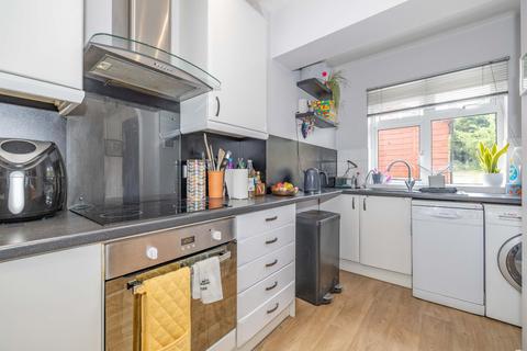 undefined, Canute Road, Faversham, ME13