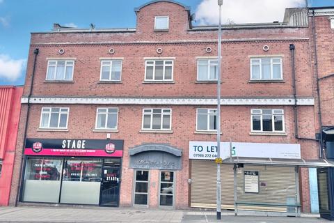 1 bedroom apartment for sale, Northgate, Darlington