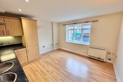 1 bedroom apartment for sale, Northgate, Darlington