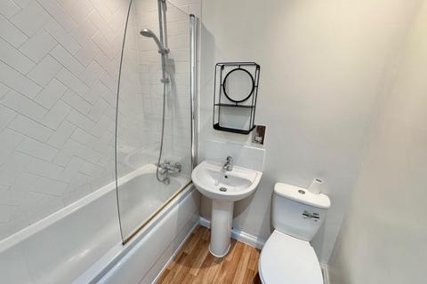 1 bedroom apartment for sale, Northgate, Darlington