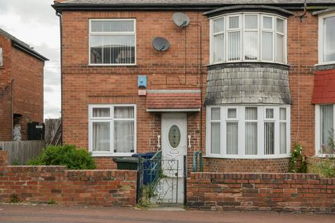2 bedroom flat for sale, Grace Street, Newcastle upon Tyne NE6