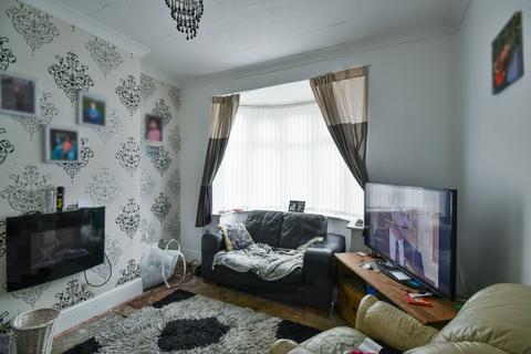 2 bedroom flat for sale, Grace Street, Newcastle upon Tyne NE6