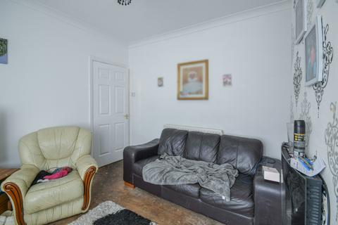 2 bedroom flat for sale, Grace Street, Newcastle upon Tyne NE6