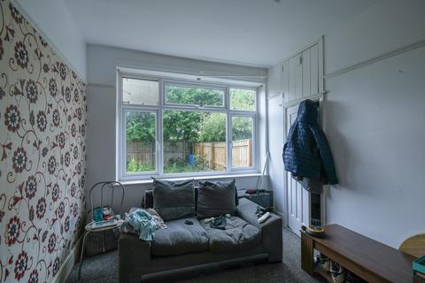 2 bedroom flat for sale, Grace Street, Newcastle upon Tyne NE6