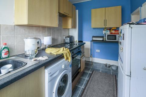 2 bedroom flat for sale, Grace Street, Newcastle upon Tyne NE6