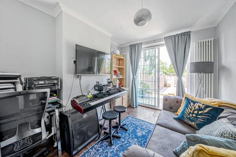42 Fairhaven Avenue, Croydon, CR0 7RX