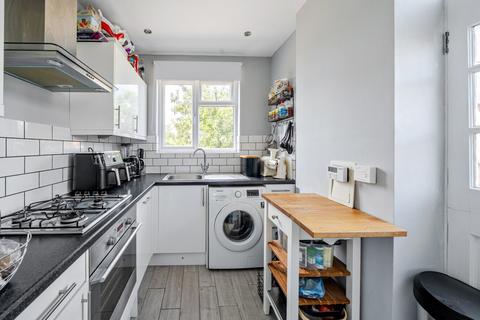 42 Fairhaven Avenue, Croydon, CR0 7RX