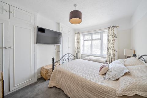 42 Fairhaven Avenue, Croydon, CR0 7RX