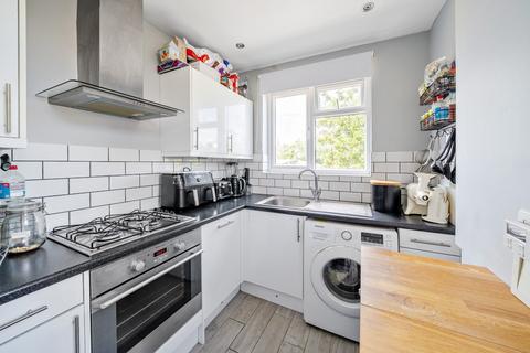 42 Fairhaven Avenue, Croydon, CR0 7RX