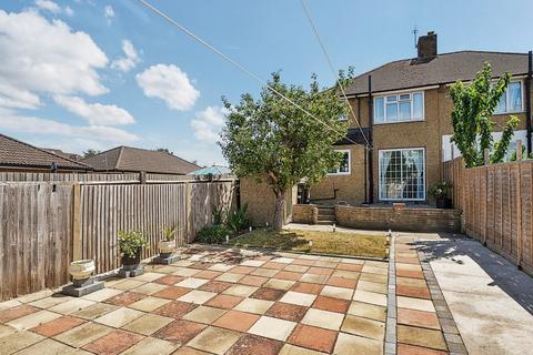 42 Fairhaven Avenue, Croydon, CR0 7RX