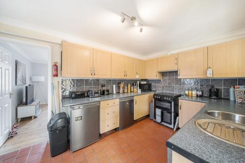 14 Beechtree Close, Ruskington, Sleaford, NG34 9TR