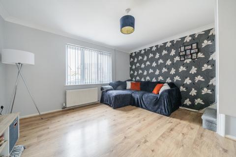 14 Beechtree Close, Ruskington, Sleaford, NG34 9TR