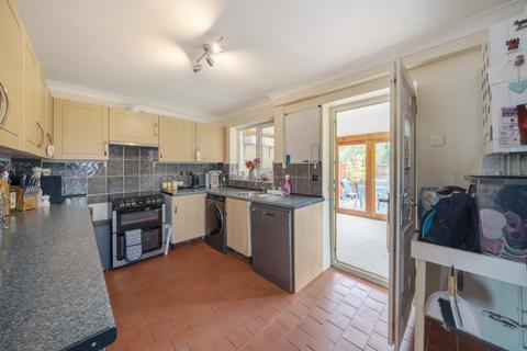 14 Beechtree Close, Ruskington, Sleaford, NG34 9TR