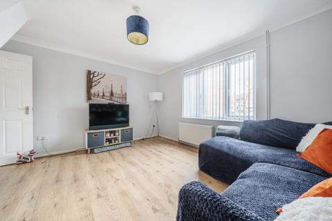 14 Beechtree Close, Ruskington, Sleaford, NG34 9TR