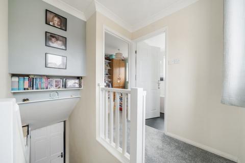 14 Beechtree Close, Ruskington, Sleaford, NG34 9TR