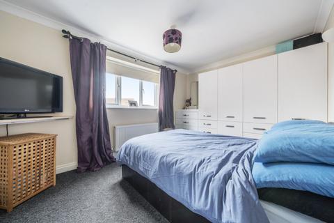 14 Beechtree Close, Ruskington, Sleaford, NG34 9TR