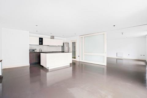 1 bedroom apartment for sale, Drysdale Street, Shoreditch, N1