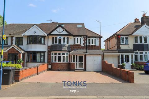 33 Eldon Road, Halesowen, B62 0EL