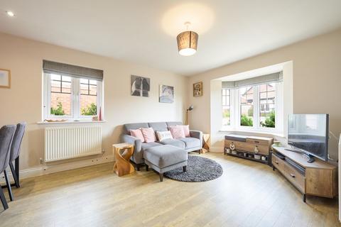 2 bedroom semi-detached bungalow for sale, Swallow Road, Ross-On-Wye