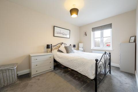 2 bedroom semi-detached bungalow for sale, Swallow Road, Ross-On-Wye