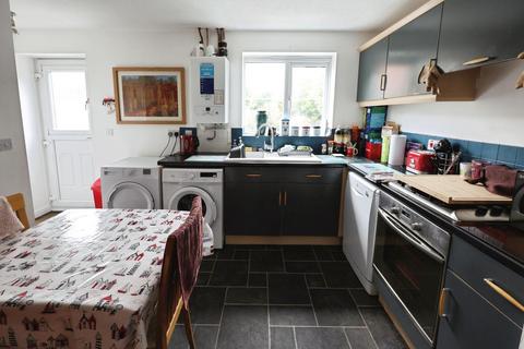 undefined, Primrose Drive, Shildon