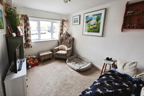 undefined, Primrose Drive, Shildon