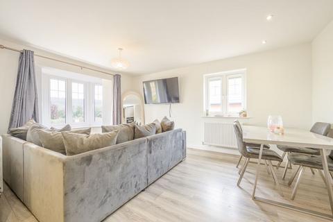 2 bedroom semi-detached bungalow for sale, Starling Road, Ross-On-Wye