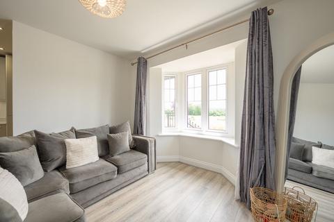 2 bedroom semi-detached bungalow for sale, Starling Road, Ross-On-Wye