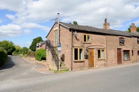 undefined, Burnside Cottages, Ross-on-Wye