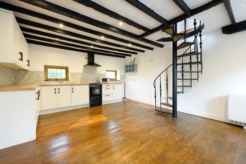 undefined, Burnside Cottages, Ross-on-Wye