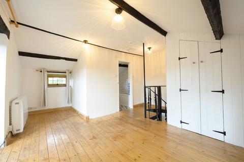undefined, Burnside Cottages, Ross-on-Wye