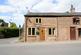 Additional image 7 of Burnside Cottages, Ross-on-Wye