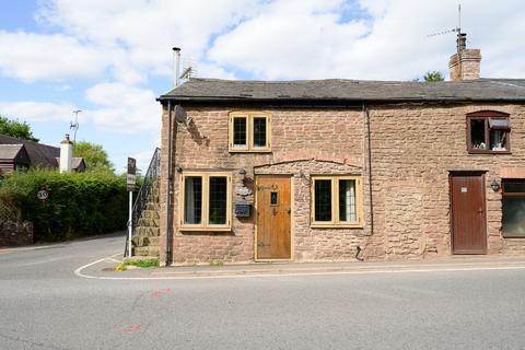 undefined, Burnside Cottages, Ross-on-Wye