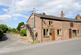 Additional image 2 of Burnside Cottages, Ross-on-Wye