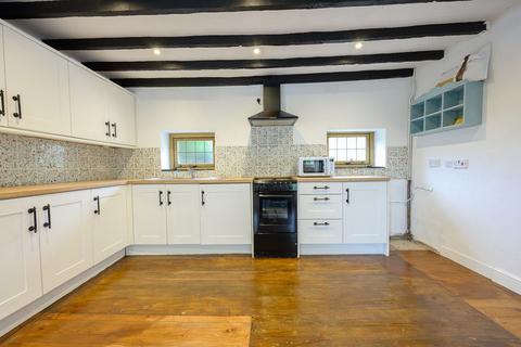 undefined, Burnside Cottages, Ross-on-Wye