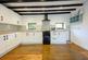 Additional image 3 of Burnside Cottages, Ross-on-Wye
