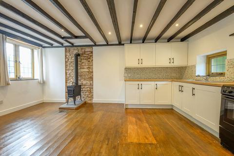 undefined, Burnside Cottages, Ross-on-Wye