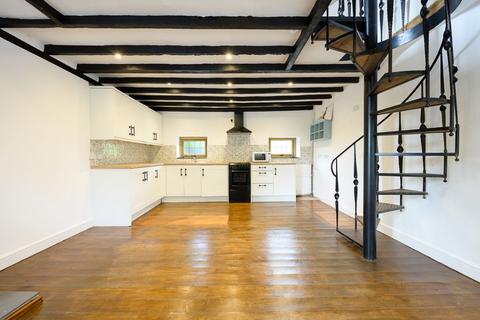 undefined, Burnside Cottages, Ross-on-Wye