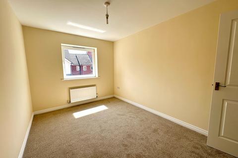 2 bedroom apartment for sale, Jeremiah Road, Wolverhampton WV10