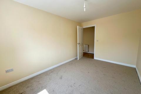 2 bedroom apartment for sale, Jeremiah Road, Wolverhampton WV10