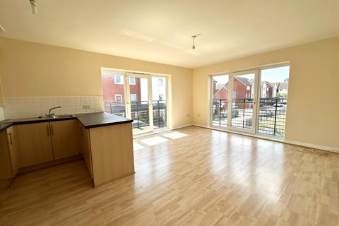 2 bedroom apartment for sale, Jeremiah Road, Wolverhampton WV10