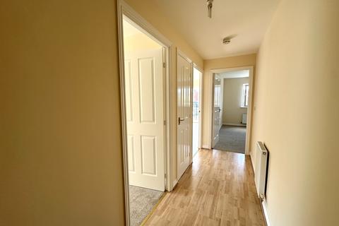 2 bedroom apartment for sale, Jeremiah Road, Wolverhampton WV10