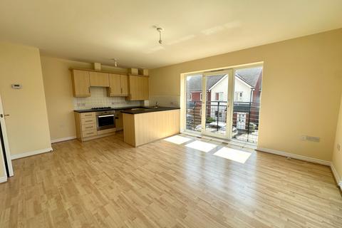 2 bedroom apartment for sale, Jeremiah Road, Wolverhampton WV10