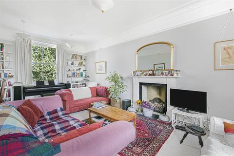 4 bedroom flat for sale, Crescent Road, Kingston Upon Thames KT2