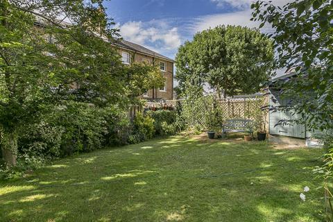 4 bedroom flat for sale, Crescent Road, Kingston Upon Thames KT2